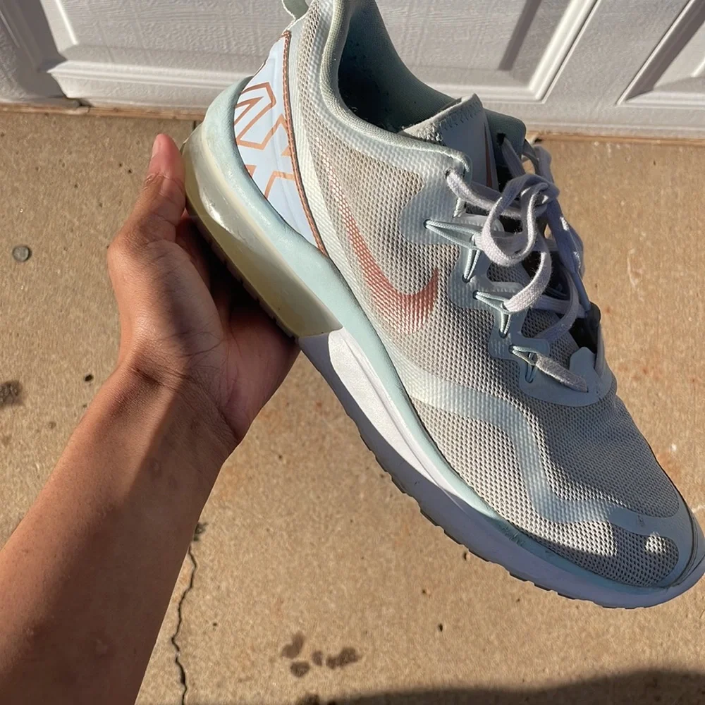 Nike air max - Picture 2 of 4